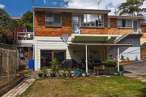 Photo of property in 6/16a Ballarat Street, Ellerslie, Auckland, 1051