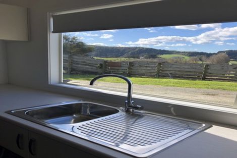 Photo of property in 135 Dennis Road, Kaipara Flats, Warkworth, 0981