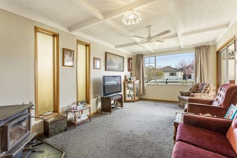 Photo of property in 14 Dart Street, Oamaru North, Oamaru, 9400