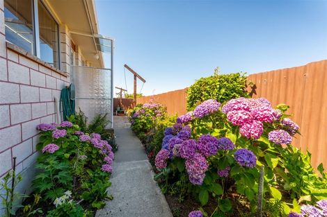 Photo of property in 1/39 Gleniti Road, Gleniti, Timaru, 7910