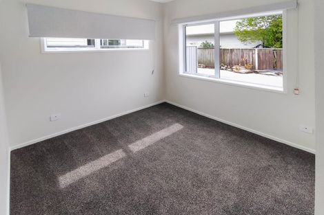 Photo of property in 44a Leicester Avenue, Tamatea, Napier, 4112