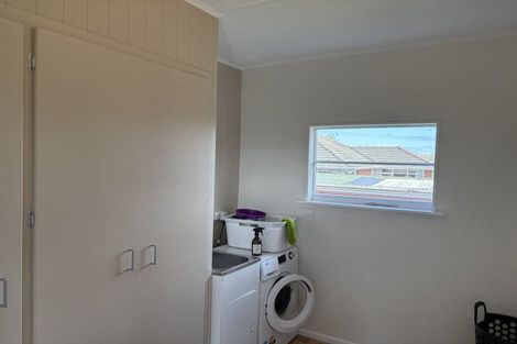 Photo of property in 7 Brenda Street, Kensington, Timaru, 7910