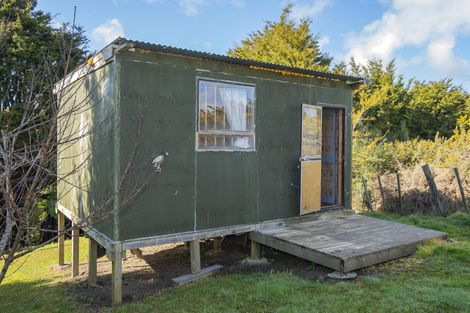 Photo of property in 27 Opouteke Road, Pakotai, Whangarei, 0172