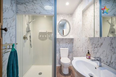 Photo of property in 29 Tramway Road, Strathern, Invercargill, 9812