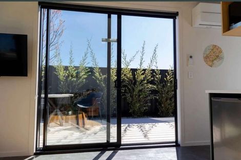 Photo of property in 76 Tekapo Drive, Twizel, 7901