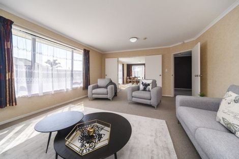 Photo of property in 4 Boston Parade, Kelvin Grove, Palmerston North, 4414