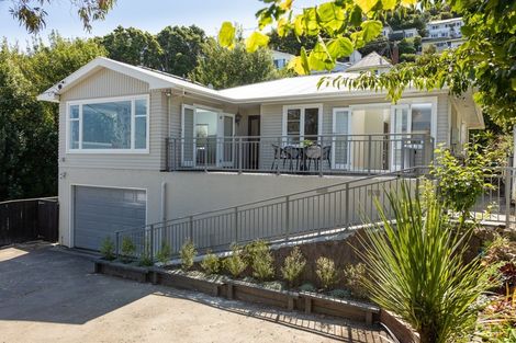 Photo of property in 118 Hataitai Road, Hataitai, Wellington, 6021