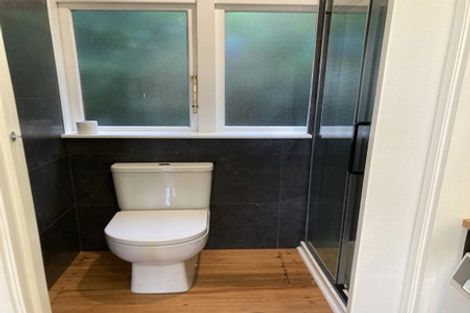 Photo of property in 30 Saint Michaels Crescent, Kelburn, Wellington, 6012