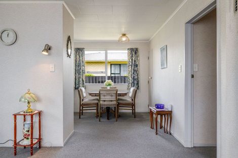 Photo of property in 9 Princess Street, Pahiatua, 4910