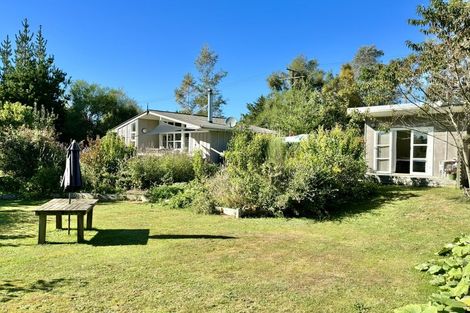 Photo of property in 32 Phillips Street, Tikokino, Waipawa, 4273