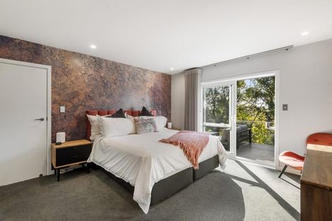 Photo of property in 23 Willow Avenue, Birkenhead, Auckland, 0626