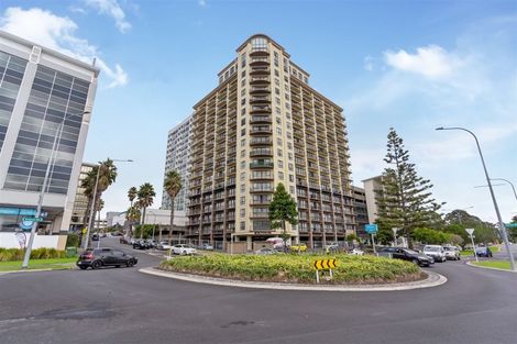 Photo of property in The Rennaissance, 16d/18 Ronwood Avenue, Manukau, Auckland, 2104