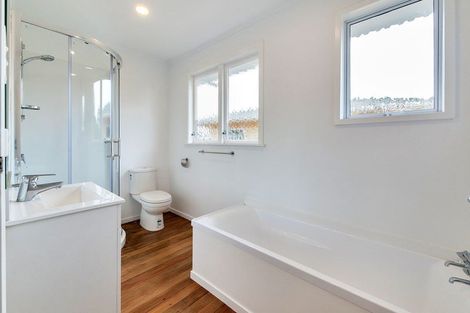 Photo of property in 25 Holland Street, Pukekohe, 2120