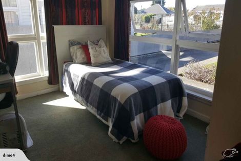 Photo of property in 33 Otaki Street, Kaiapoi, 7630