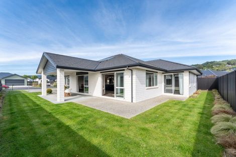 Photo of property in 14 Owhiro Avenue, Mosgiel, 9024