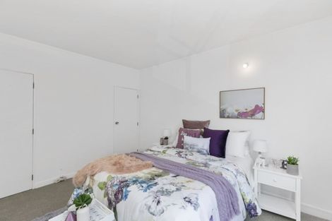 Photo of property in Hobson Court Flats, 22/70 Hobson Street, Thorndon, Wellington, 6011