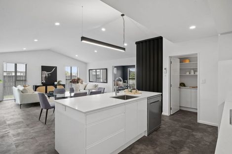 Photo of property in 146 Georgina Street, Marshland, Christchurch, 8083