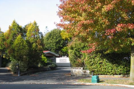 Photo of property in 24 Tuirau Place, Ilam, Christchurch, 8041