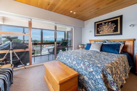 Photo of property in 4/6a The Promenade, Takapuna, Auckland, 0622