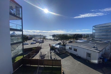 Photo of property in 304b/14 West Quay, Ahuriri, Napier, 4110