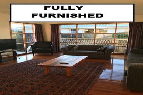 Photo of property in 1/134 Waimairi Road, Ilam, Christchurch, 8041