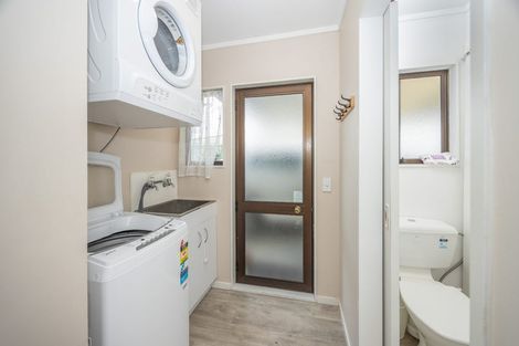 Photo of property in 2/568 Mandeno Street, Te Awamutu, 3800