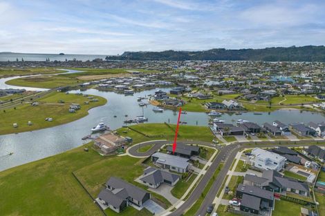 Photo of property in 7 Awatea Drive, Whitianga, 3510
