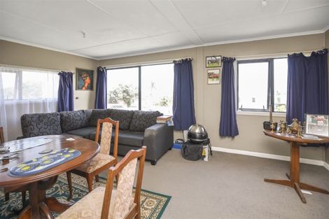 Photo of property in 7 Creagh Street, Tapu, Thames, 3575