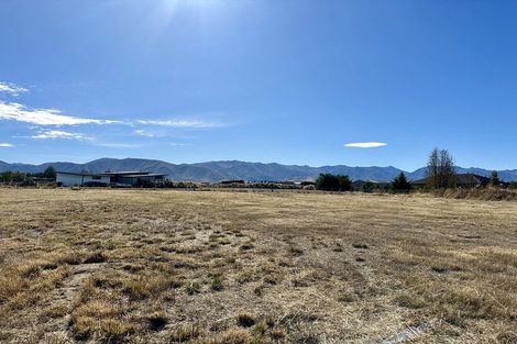 Photo of property in 38 Temple Drive, Twizel, 7901