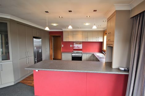 Photo of property in 65 Dunstan Road, Alexandra, 9320