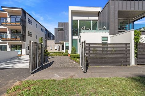 Photo of property in 18b Tisdall Street, Hamilton Central, Hamilton, 3204