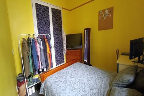 Photo of property in Columbia Apartments, 2/32 Cuba Street, Te Aro, Wellington, 6011