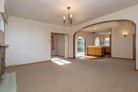 Photo of property in 355 Ormond Road, Mangapapa, Gisborne, 4010