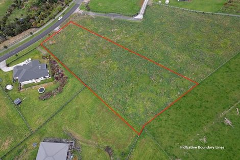 Photo of property in 53 Mcintosh Drive, Pokeno, 2471