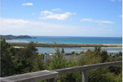Photo of property in 45 Ngunguru Heights Rise, Ngunguru, Whangarei, 0173