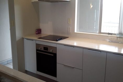 Photo of property in 311/252 Centreway Road, Orewa, 0931