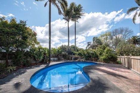 Photo of property in 219 Wainui Road, Kaiti, Gisborne, 4010