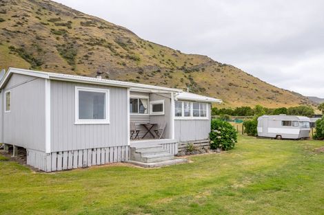Photo of property in 2909a Cape Palliser Road, Cape Palliser, 5772