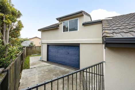 Photo of property in 70 Dominion Road, Nawton, Hamilton, 3200