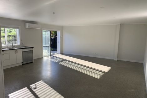 Photo of property in 57 Wheeler Rise, Clevedon, Papakura, 2582