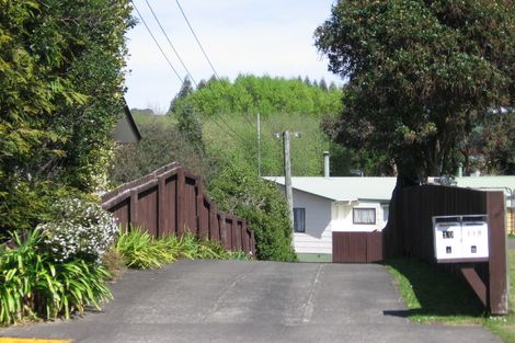 Photo of property in 19a Deborah Place, Mangakakahi, Rotorua, 3015