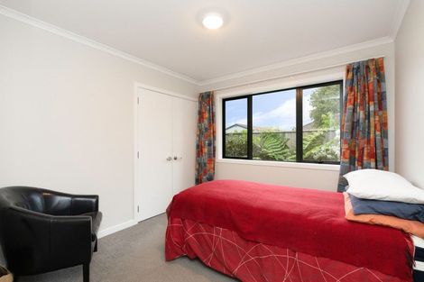 Photo of property in 64a Parker Avenue, Levin, 5510