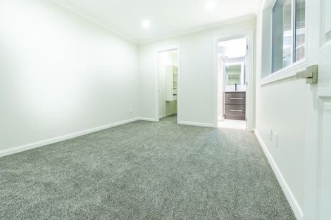 Photo of property in 16 Quattro Avenue, Flat Bush, Auckland, 2019