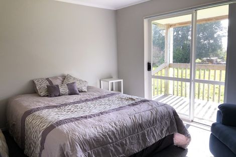 Photo of property in 138 Top Road, Dairy Flat, Albany, 0792