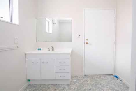 Photo of property in 149 Lamb Street, Leamington, Cambridge, 3432