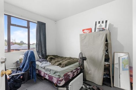 Photo of property in 22 Field Terrace, Upper Riccarton, Christchurch, 8041