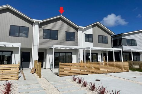 Photo of property in 55a Soaring Bird Drive, Takanini, 2112