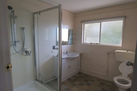 Photo of property in 8/246 Stanmore Road, Richmond, Christchurch, 8013