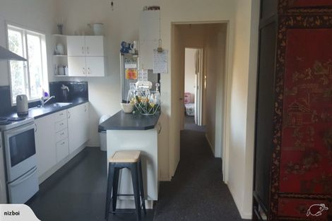 Photo of property in 8 Papaiti Road, Aramoho, Whanganui, 4584