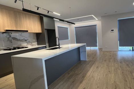 Photo of property in 1 Rae Road, Campbells Bay, Auckland, 0620